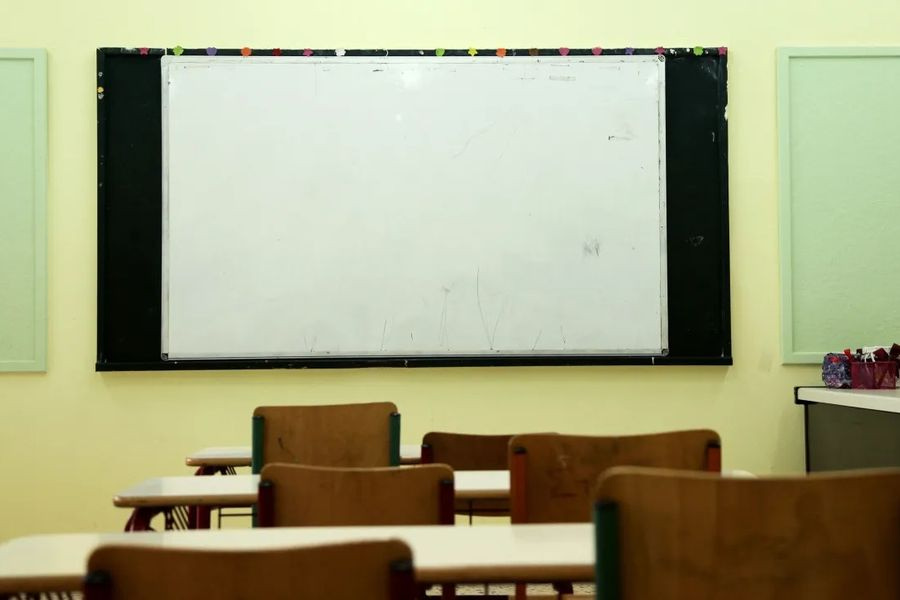 Ωνάσεια σχολεία: Αυτά είναι ονόματα των εκπαιδευτικών που προσλαμβάνονται στην Κρήτη
