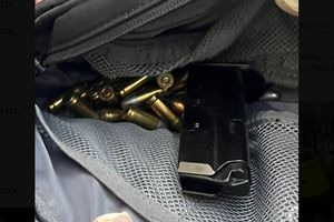 Ταϊλάνδη: Έφηβος οπλισμένος με πιστόλι σκότωσε 8 ανθρώπους, τους έξι από τους οποίους σε σχολείο