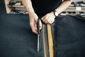 Αυτό είναι το επάγγελμα που είναι μάλλον δύσκολο να αντικαταστήσει η AI και φαίνεται να έχει μεγάλη ζήτηση