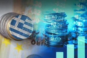 Κάνοντας… ταμείο για το Ταμείο Ανάκαμψης