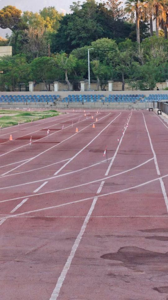 Χθες σήμερα αύριο 4/9/2026