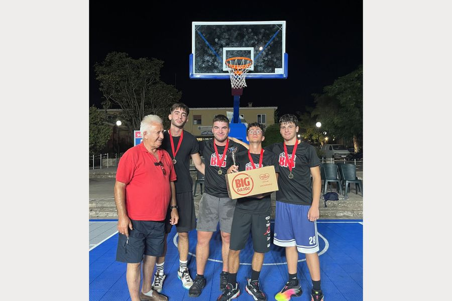 Οι τίτλοι τέλους πέφτουν το Σαββατοκύριακο στο Γάζι