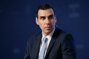 Υπουργείο Υγείας: Πότε βγαίνει το πόρισμα της ΕΔΕ για τις καταγγελίες σε Κέντρο Υγείας στην Κρήτη