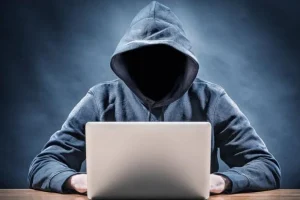 Εντοπίστηκε σημαντικό μέρος των 152.000 ευρώ από την ηλεκτρονική απάτη σε βάρος της Περιφερειακής Ενότητας Ρεθύμνου