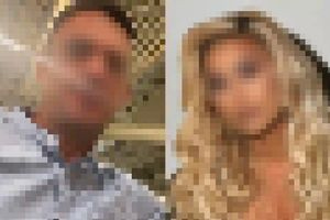 Ποια είναι η γνωστή λαϊκή τραγουδίστρια που φέρεται να εμπλέκεται στο κύκλωμα ναρκωτικών του Πειραιά