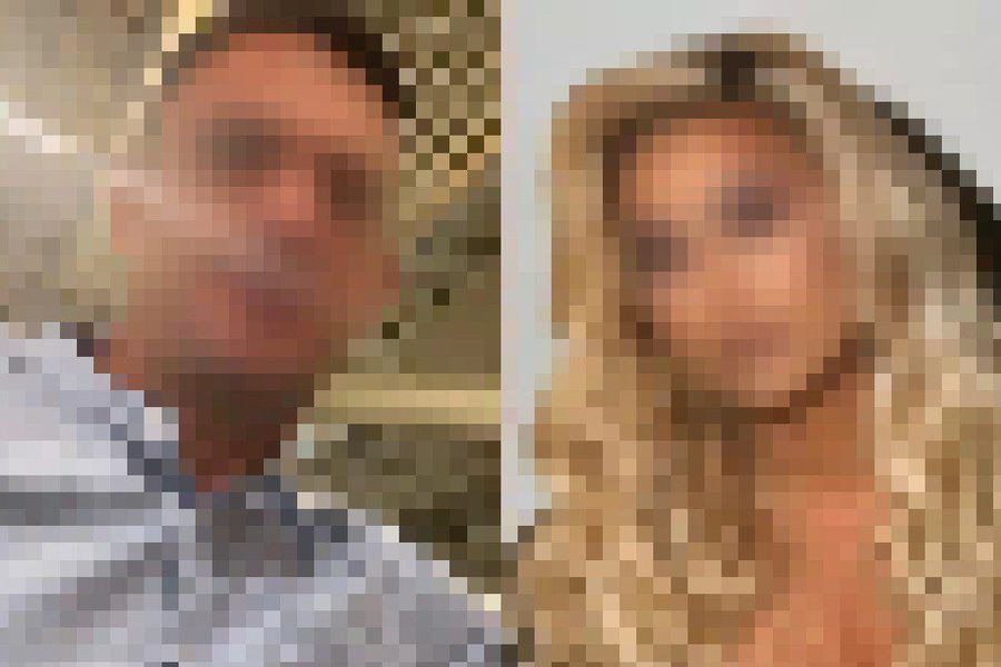 Ποια είναι η γνωστή λαϊκή τραγουδίστρια που φέρεται να εμπλέκεται στο κύκλωμα ναρκωτικών του Πειραιά