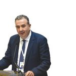Δείτε όλα τα άρθρα από το χρήστη Δρος Σωτήρης Τριανταφύλλου