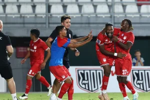 Κύπελλο Ελλάδας: Στη league phase και ο Βόλος