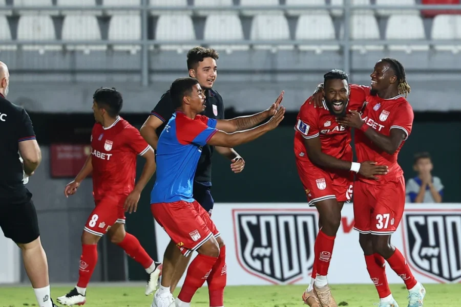 Κύπελλο Ελλάδας: Στη league phase και ο Βόλος