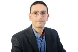 Παρέμβαση Δημήτρη Βρύσαλη, Περιφερειακού Συμβούλου με τη «Λαϊκή Συσπείρωση» στη σύσκεψη στην Περιφέρεια Κρήτης για τις καταστροφές από την κακοκαιρία