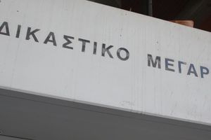 Ρέθυμνο: Ελεύθερος με περιοριστικούς όρους ο υπεύθυνος λειτουργίας ΔΕΔΔΗΕ