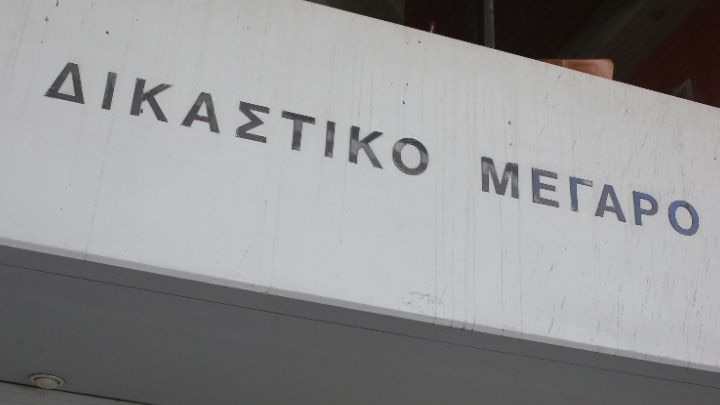 Ρέθυμνο: Ελεύθερος με περιοριστικούς όρους ο υπεύθυνος λειτουργίας ΔΕΔΔΗΕ