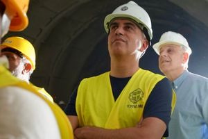 Χερσόνησος – Νεάπολη: Νέα απένταξη τμήματος του ΒΟΑΚ από το Ταμείο Ανάκαμψης 35 εκατ. Ευρώ – Αντιδράσεις για τα “χαμένα” κονδύλια