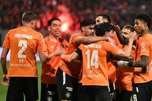 Πανέτοιμος για την ευρωπαϊκή του επιστροφή ο ΟΦΗ