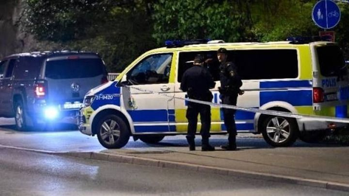 Σουηδία: Εισαγγελείς διέταξαν τη σύλληψη και δεύτερου υπόπτου για τη φονική επίθεση σε σχολείο