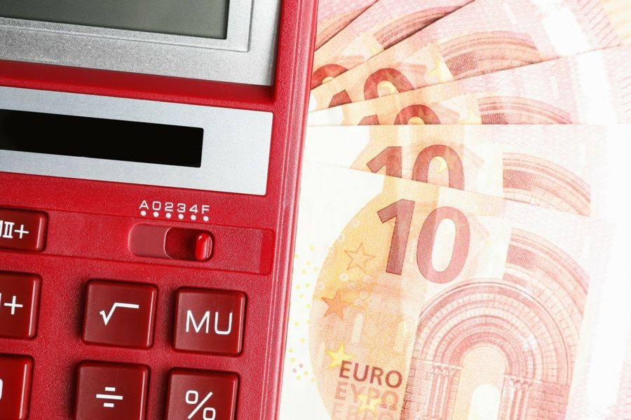 Συνταξιούχοι: Ποιοι θα πάρουν τα 300 ευρώ τον Νοέμβριο – Τα νέα κριτήρια και οι αποκλεισμοί