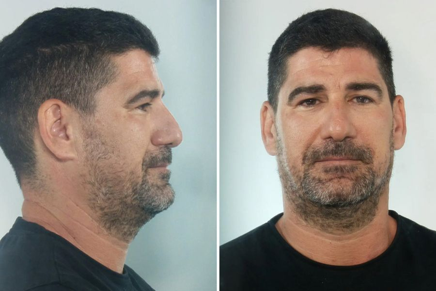 Για βιασμούς ανήλικων αθλητριών κατ’ εξακολούθηση διώκεται ο προπονητής στην Κεφαλονιά, στη δημοσιότητα τα στοιχεία του