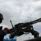 Χούθι: Τρεις νεκροί από χτύπημα σε εμπορικό πλοίο στην Ερυθρά Θάλασσα