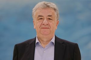 Στ. Αρναουτάκης: Ενισχύουμε διαχρονικά την εκπαιδευτική διαδικασία και διασφαλίζουμε την ισότιμη πρόσβαση στη γνώση