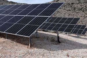 Η Ελλάδα συμβάλλει στη συγκράτηση των τιμών ηλεκτρικής ενέργειας στα Βαλκάνια σε σχέση με την Κεντρική Ευρώπη