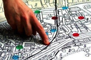 Κτηματολόγιο: Σε λειτουργία η νέα πλατφόρμα metavoles για ψηφιακές διορθώσεις γεωμετρικών στοιχείων