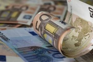 Ταμείο Ανάκαμψης: Η πλήρης αξιοποίησή του κινητοποιεί συνολικές επενδύσεις πάνω από 45 δισ. ευρώ