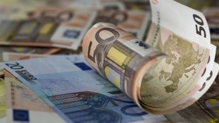 Ταμείο Ανάκαμψης: Η πλήρης αξιοποίησή του κινητοποιεί συνολικές επενδύσεις πάνω από 45 δισ. ευρώ