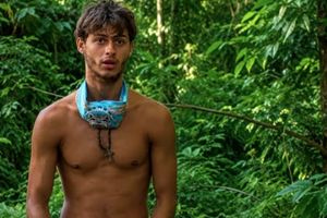 Survivor: Ο Σταύρος Φλώρος εξηγεί τους λόγους που κατέθεσε αγωγή αποζημίωσης ζητώντας 100 εκατ.