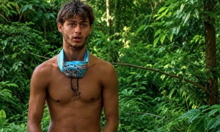 Survivor: Ο Σταύρος Φλώρος εξηγεί τους λόγους που κατέθεσε αγωγή αποζημίωσης ζητώντας 100 εκατ.