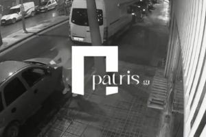 Στον Εισαγγελέα η 36χρονη για τους φακέλους με τα υβριστικά μηνύματα στο Ηράκλειο (vid)