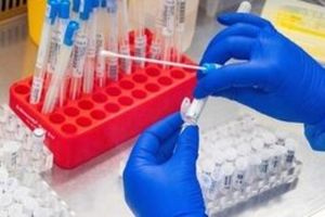 Παγκόσμιο Ταμείο για καταπολέμηση AIDS – φυματίωσης – ελονοσίας: Οι περικοπές έπληξαν περισσότερο την πρόληψη από την περίθαλψη
