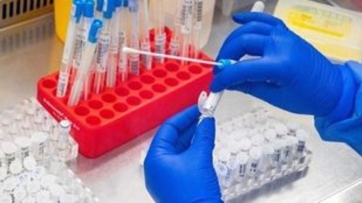 Παγκόσμιο Ταμείο για καταπολέμηση AIDS – φυματίωσης – ελονοσίας: Οι περικοπές έπληξαν περισσότερο την πρόληψη από την περίθαλψη
