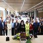 Το ταξίδι στο Φανάρι και η ευλογία… με 20 εκατ. € για ναούς και Μονές!