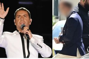 Νομική ντρίμπλα από τον γιατρό: Η κίνηση-έκπληξη για να βγει από τη φυλακή με “βραχιολάκι”