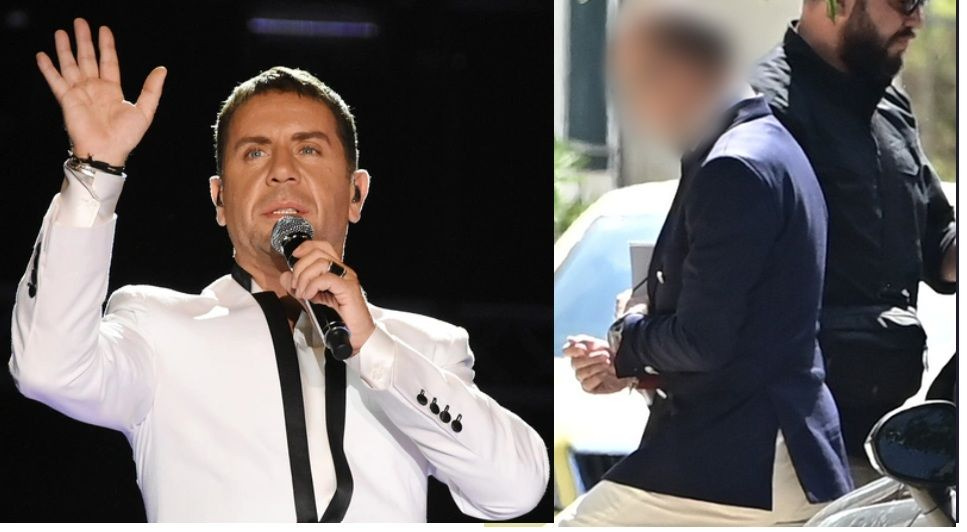Νομική ντρίμπλα από τον γιατρό: Η κίνηση-έκπληξη για να βγει από τη φυλακή με “βραχιολάκι”