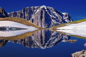 ΕΟΤ: Δράση για τη διεύρυνση του ελληνικού τουριστικού προϊόντος στη Δανία