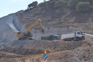 ΒΟΑΚ: Το “κόλπο” των απαλλοτριώσεων από τα Χανιά μέχρι το Ηράκλειο