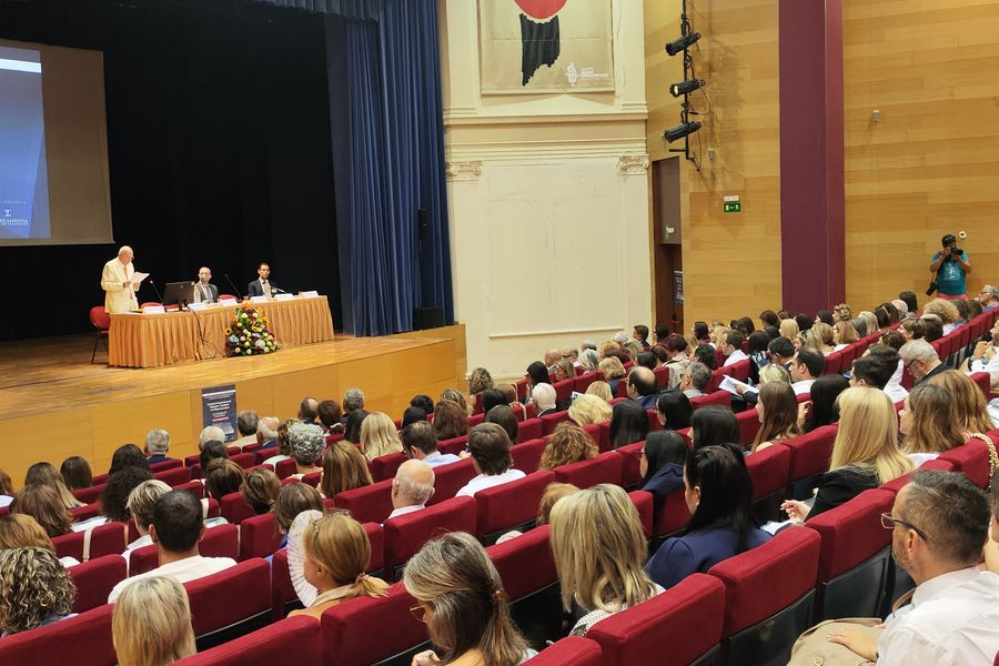 Κτηματολόγιο: Μετά τη λήξη της προθεσμίας “τρέχουν” όλοι στα Δικαστήρια για τα λάθη