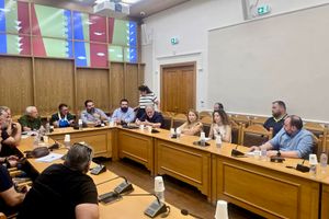 Χάθηκαν οι πληρωμές του Οκτώβρη  – Νέο “καμπανάκι” από τα ΚΥΔ της Κρήτης για να μη χαθούν και του Δεκέμβρη!