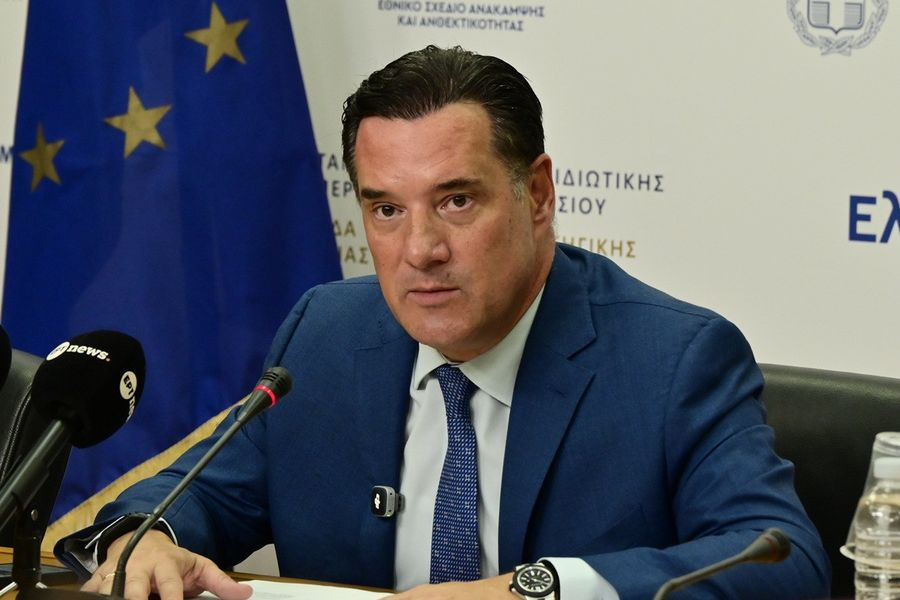 MedWatch: Τι έδειξαν οι πρώτοι έλεγχοι – Μειώθηκαν κατά 91% οι διαφημίσεις