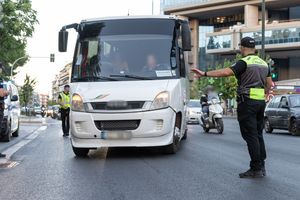 Χανιά: Πώς ξέχασαν τα 2 νήπια κλειδωμένα στο σχολικό για 5 ώρες – Απολύθηκε η συνοδός