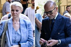 Γιώργος Μαζωνάκης: Το τηλεφώνημα του γιατρού στο ΕΚΑΒ μετά την ανακοπή του τραγουδιστή – «Έχω άνδρα χωρίς ζωτικά σημεία, κάνω ΚΑΡΠΑ»