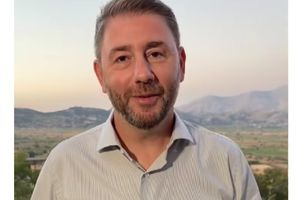 “Με το ΠΑΣΟΚ και τον Ανδρέα Παπανδρέου η Ελλάδα έζησε μια μεγάλη Αλλαγή”
