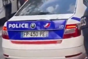 Σοκ στη Γαλλία: Πατέρας σκότωσε τα δύο παιδιά του και την πρώην πεθερά του πριν αυτοκτονήσει