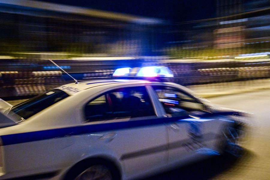 Επαγγελματικός ανταγωνισμός πίσω από επεισόδια και συλλήψεις στον Δήμο Αρχανών – Αστερουσίων “βλέπει” η ΕΛ.ΑΣ – Η αστυνομική επιχείρηση και οι “πρωταγωνιστές”