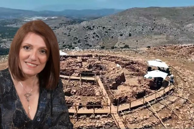 Το ΣτΕ βγάζει απόφαση και το ΥΠΠΟ γιορτάζει τις Ευρωπαϊκές Ημέρες Πολιτιστικής Κληρονομιάς, για την… «Κληρονομιά σε κίνδυνο»