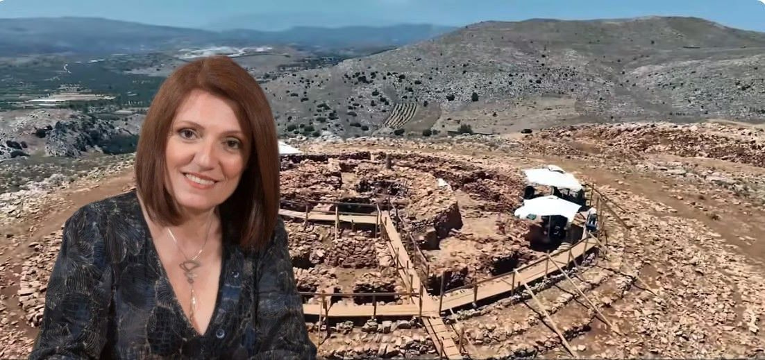 Το ΣτΕ βγάζει απόφαση και το ΥΠΠΟ γιορτάζει τις Ευρωπαϊκές Ημέρες Πολιτιστικής Κληρονομιάς, για την… «Κληρονομιά σε κίνδυνο»