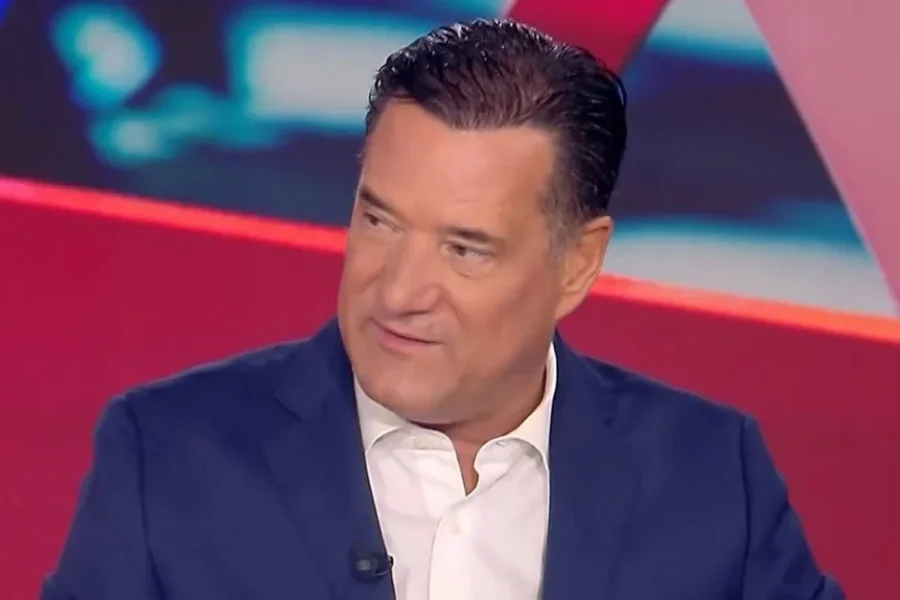 Γεωργιάδης: Στο «μικροσκόπιο» 231 γιατροί για αναρτήσεις στα social media – Έλεγχοι με AI