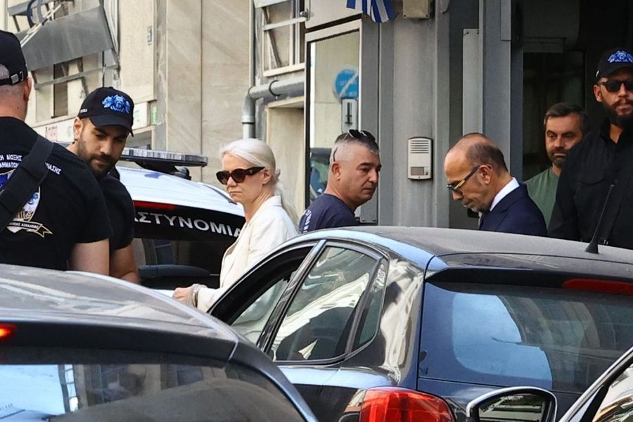 Δίωξη για ανθρωποκτονία με ενδεχόμενο δόλο σε Γάκα – Θεοδωρόπουλο – Αναβάθμιση κατηγοριών