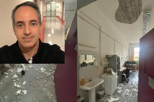 Βενιζέλειο: «Κύριε υπουργέ καλώς να έρθετε στην Κρήτη, μαζί με τις κορδέλες θα σας θυμίσουμε όλα όσα δεν είναι για γιορτές»